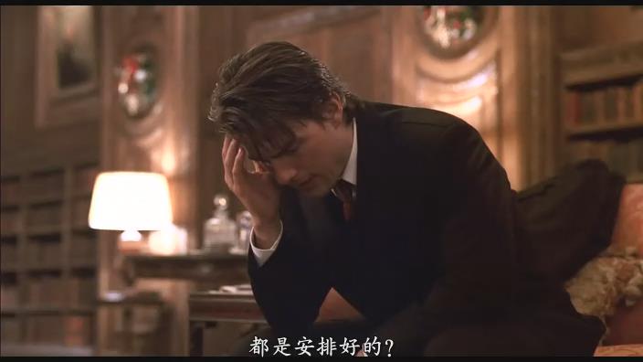 详细阅读:大开杀戒(大开杀戒在线观看) 大开杀戒(大开杀戒在线观看)